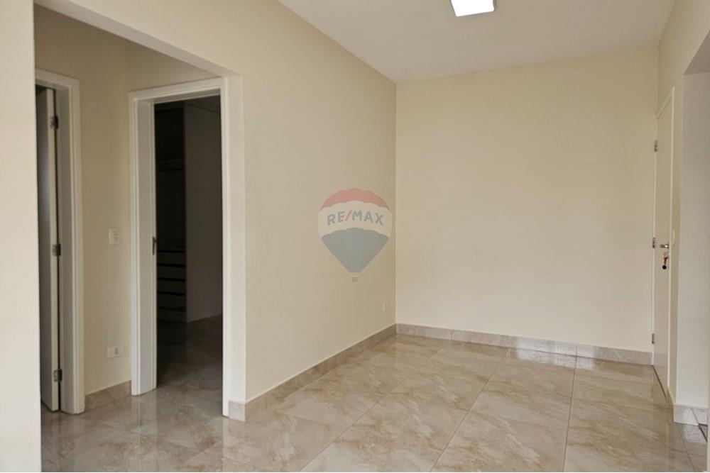 Apartamento - Alugar - Vinhedo , São Paulo - WhatsApp Image 2025-12-17 at 18.55.50 (3).jpeg - 690681046-160