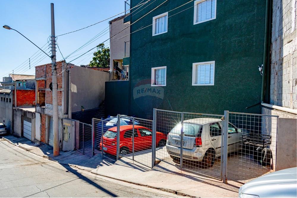 Apartamento - Venda - Atibaia , São Paulo - 19.jpg - 690921092-13