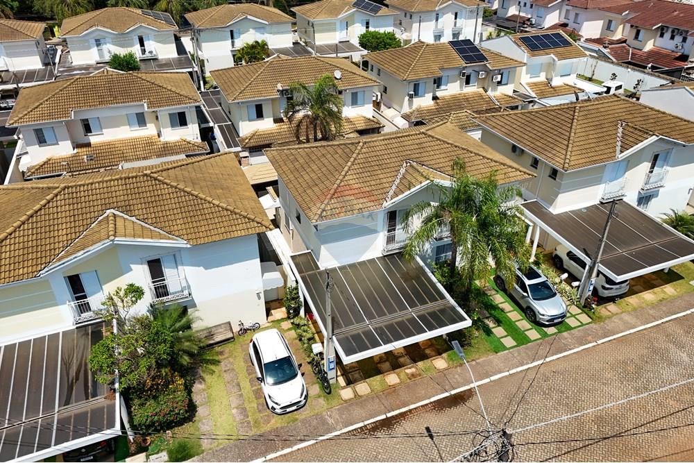 Casa de Condomínio - Venda - Jundiaí , São Paulo - DJI_20251015104024_0716_D_DJIMINI4PR.jpg - 690361027-8