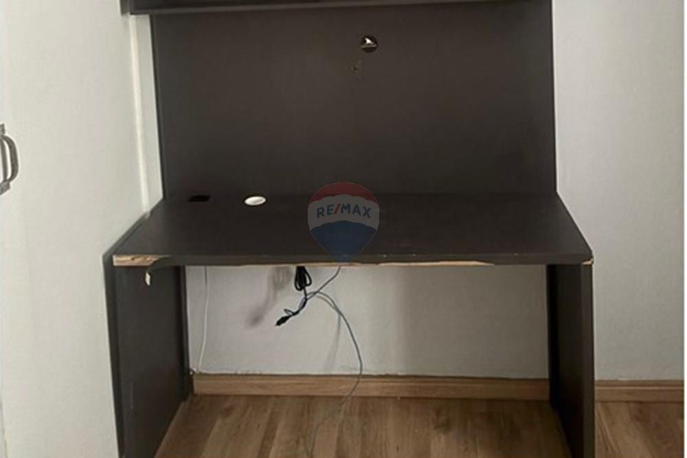 Casa - Alugar - Campinas , São Paulo - WhatsApp Image 2025-12-10 at 19.49.23 (1).jpeg - 690681149-62