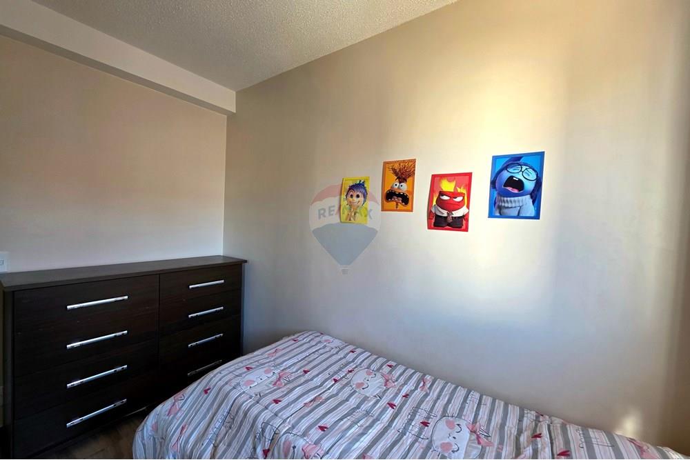 Apartamento - Venda - Mogi Mirim , São Paulo - 20250726_103636.jpg - 690751051-74