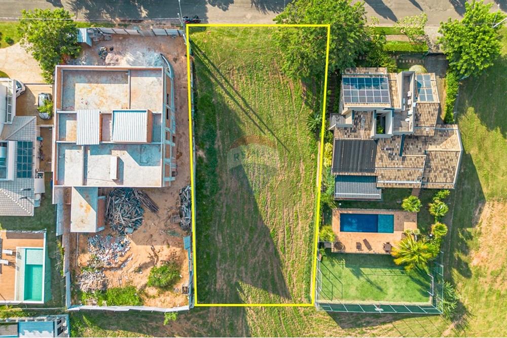 Terreno - Venda - Itupeva , São Paulo - DJI_0295.jpg - 690681012-96