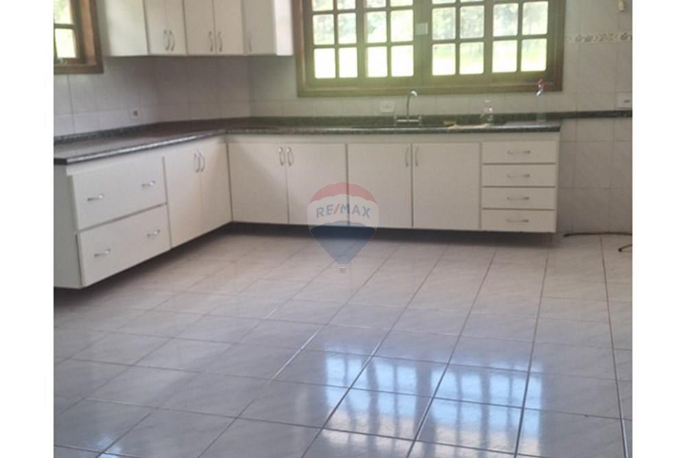 Casa de Condomínio - Venda - Santana de Parnaíba , São Paulo - 1000317694.jpg - 690951047-5