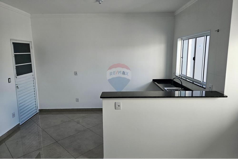 Casa - Venda - Cosmópolis , São Paulo - 20250630_090420.jpg - 690831005-1032