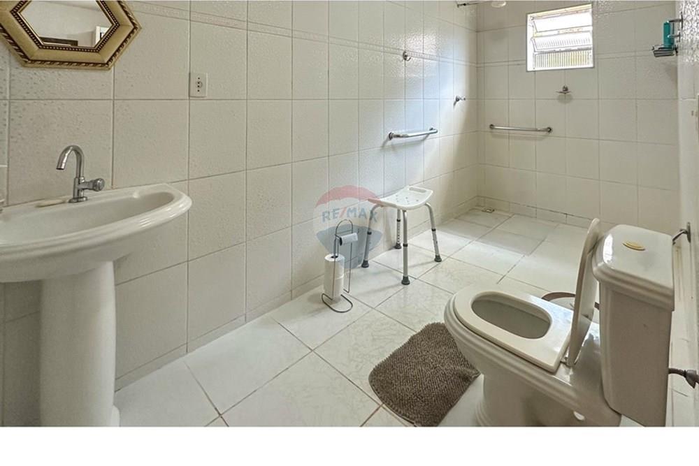 Chácara / Sítio / Fazenda - Venda - Jundiaí , São Paulo - IMG_1798_jpg.JPG - 690791005-249