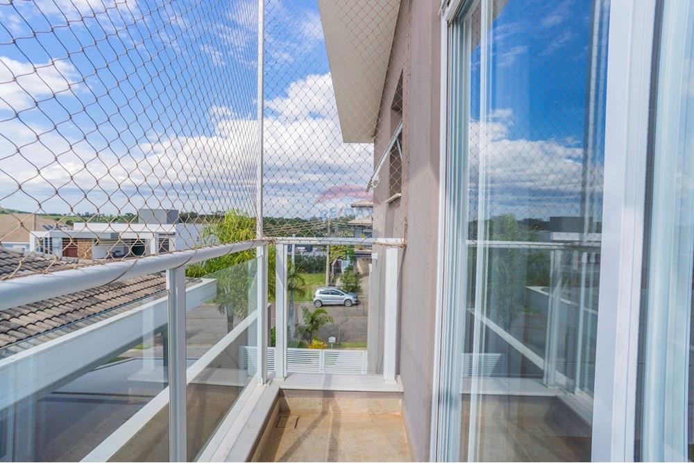 Casa - Venda - Itatiba , São Paulo - foto imobiliaria-BRMAKER- LUCIANE BEZERRA-29.jpg - 690661020-134