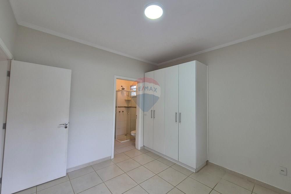 Casa de Condomínio - Alugar - Vinhedo , São Paulo - 20251217_171935.jpg - 690541048-159