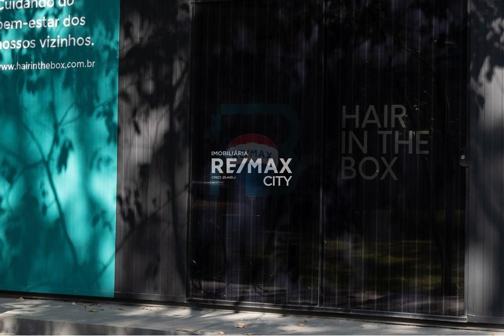 Casa de Condomínio - Venda - Jundiaí , São Paulo - 8.jpg - 690791073-60