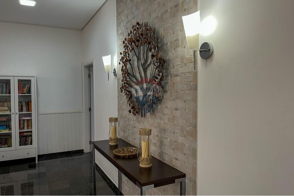 Apartamento - Venda - Jundiaí , São Paulo - IMG_0031.jpg - 690791001-195