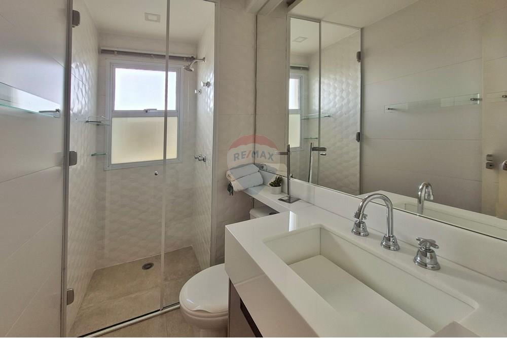 Apartamento - Venda - Limeira , São Paulo - 20251216_143807 (1).jpg - 690741001-87