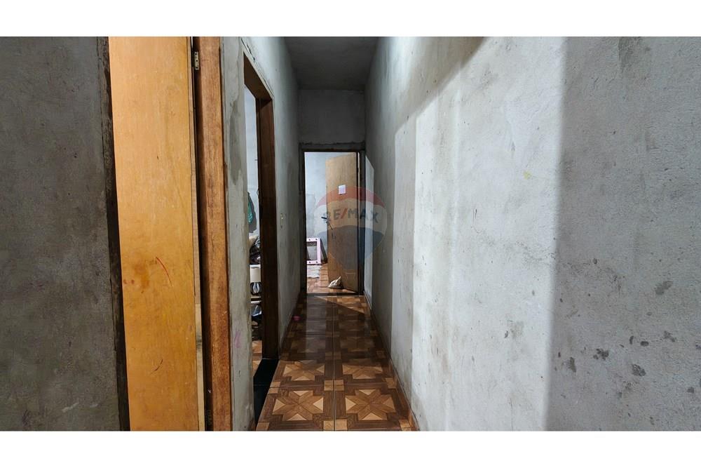 Casa - Venda - Mogi Guaçu , São Paulo - IMG_20251204_182149562_HDR.jpg - 690521164-60