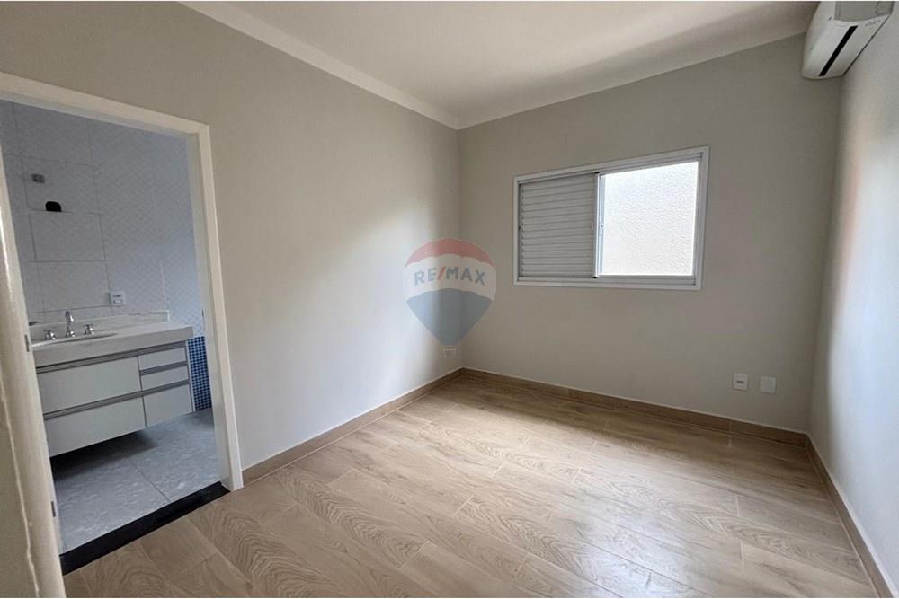 Casa de Condomínio - Venda - Vinhedo , São Paulo - WhatsApp Image 2025-10-14 at 09.50.04 (1).jpeg - 690541189-65