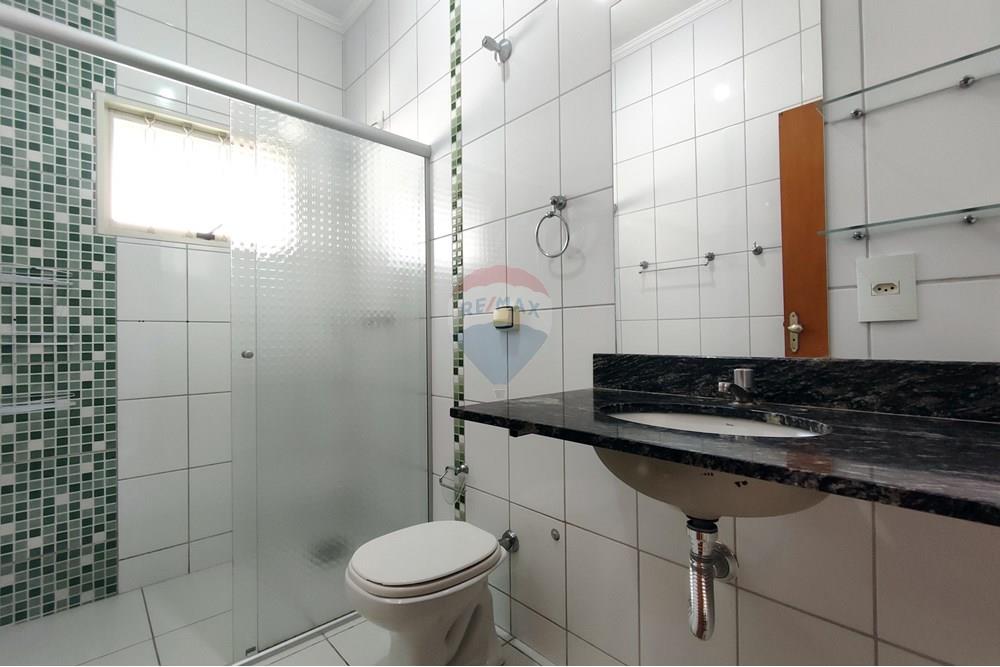 Woningbouw - Haus - Jaguariúna , São Paulo - BR - 18.jpg - 690671053-5