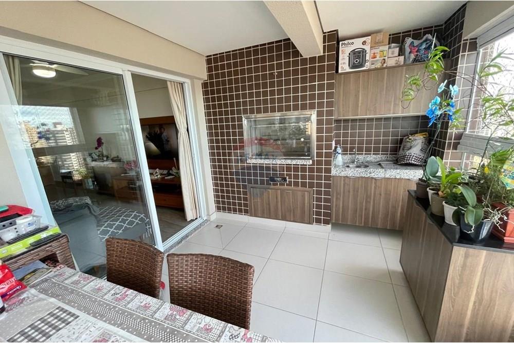 Apartamento - Venda - Guarujá , São Paulo - WhatsApp Image 2025-07-08 at 12.42.21 (28).jpeg - 690501004-1030