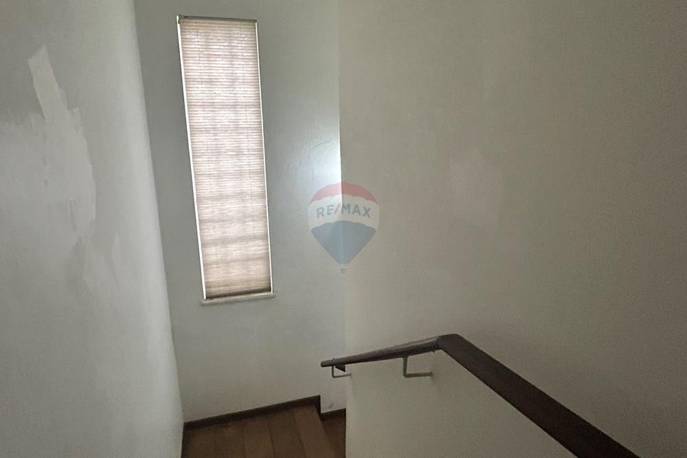 Casa - Alugar - Campinas , São Paulo - 17. IMG_3723.JPG - 690681117-69