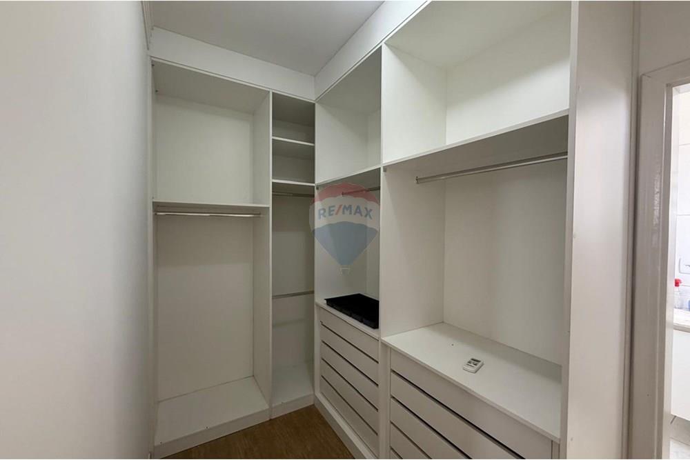 Casa de Condomínio - Alugar - Vinhedo , São Paulo - Imagem do WhatsApp de 2025-12-08 à(s) 10.53.21_3afd9cb3.jpg - 690541142-211