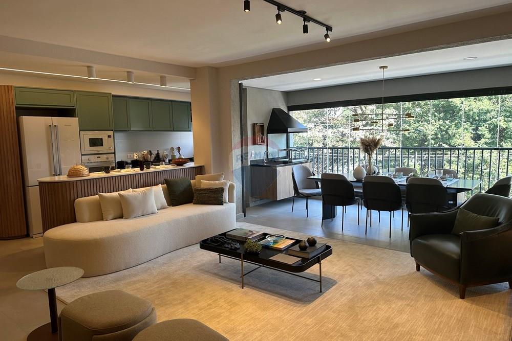 Apartamento - Venda - Campinas , São Paulo - Cópia de IMG_1951.jpg - 690681170-34