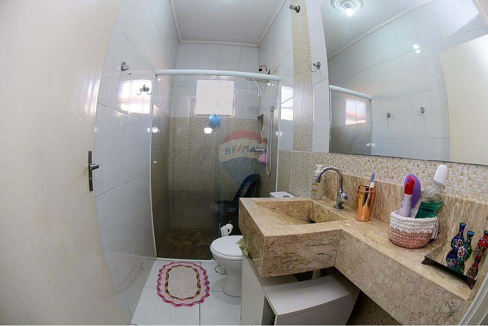 Casa - Venda - Americana , São Paulo - RTF_9904.jpg - 691071035-6