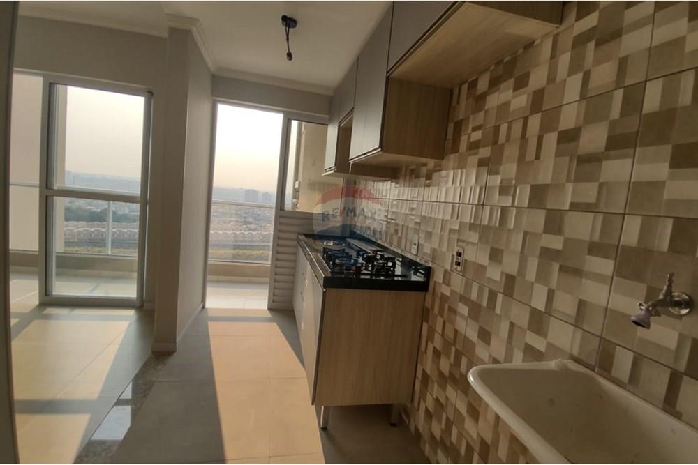 Apartamento - Alugar - Hortolândia , São Paulo - WhatsApp Image 2024-10-01 at 12.03.23 (7).jpeg - 690531094-17