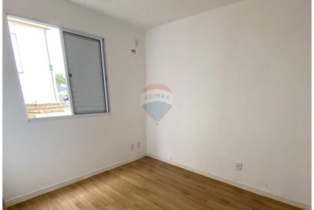 Apartamento - Alugar - Araras , São Paulo - WhatsApp Image 2026-03-24 at 11.20.03 (2).jpeg - 690691077-16