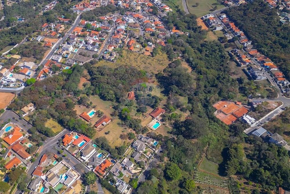 Terreno - Venda - Atibaia , São Paulo - 8.jpg - 690471099-9
