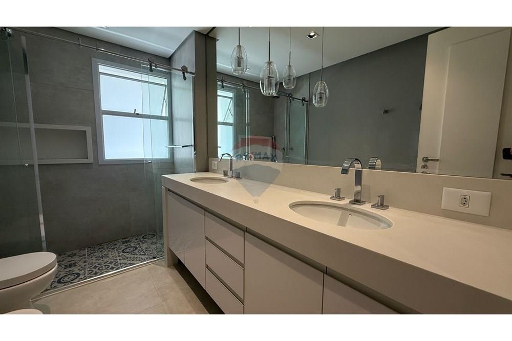 Apartamento - Alugar - Barueri , São Paulo - WhatsApp Image 2026-03-09 at 09.41.27 (1).jpeg - 691021019-173