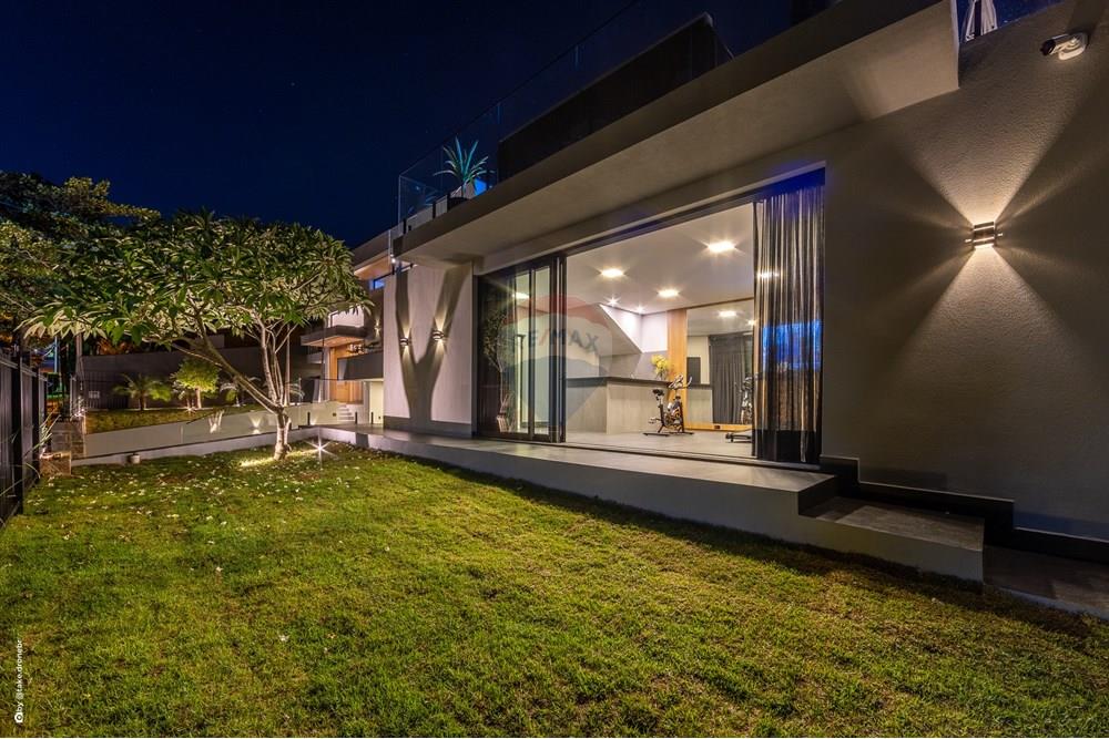 Casa de Condomínio - Venda - Vinhedo , São Paulo - TKD-11603.jpg - 690681012-110