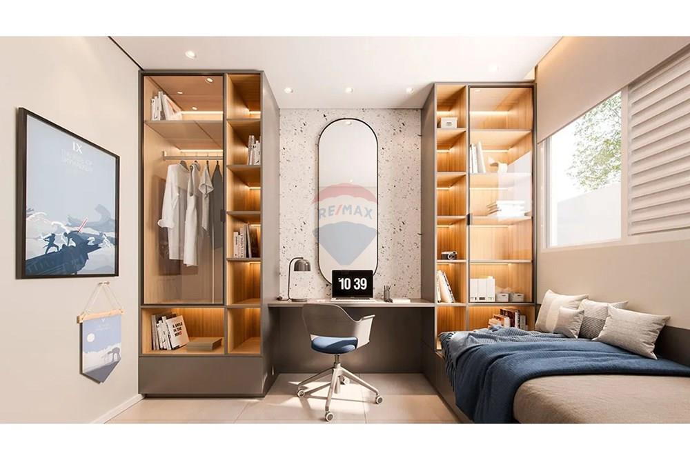 Casa de Condomínio - Venda - Piracicaba , São Paulo - IMG-20251124-WA0016.jpg - 690781195-1