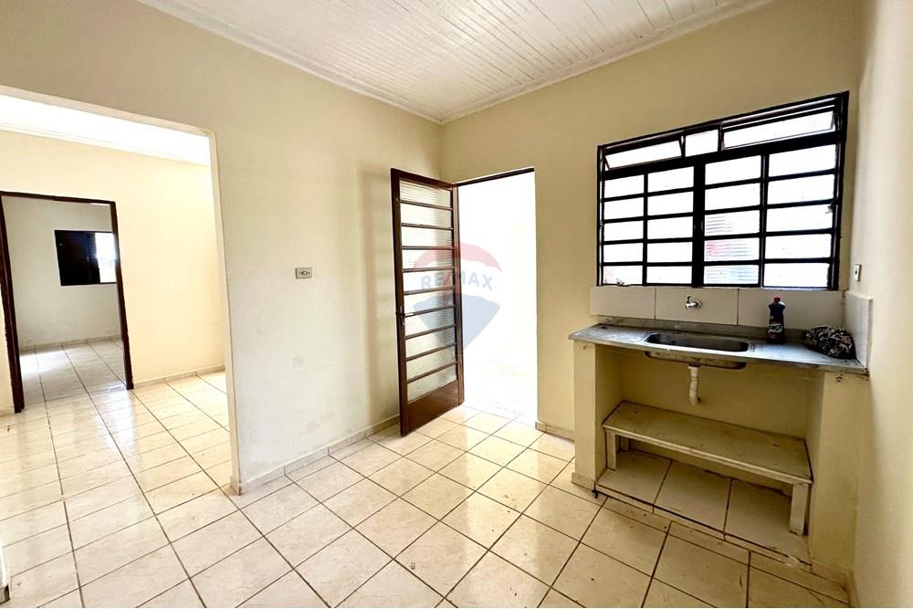 Casa - Venda - Capivari , São Paulo - IMG_1776.JPG - 690091034-17