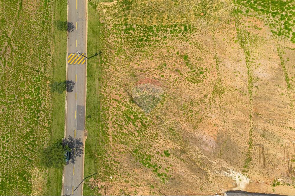 Terreno - Venda - Itupeva , São Paulo - TAKEONE-2303.jpg - 690941019-117