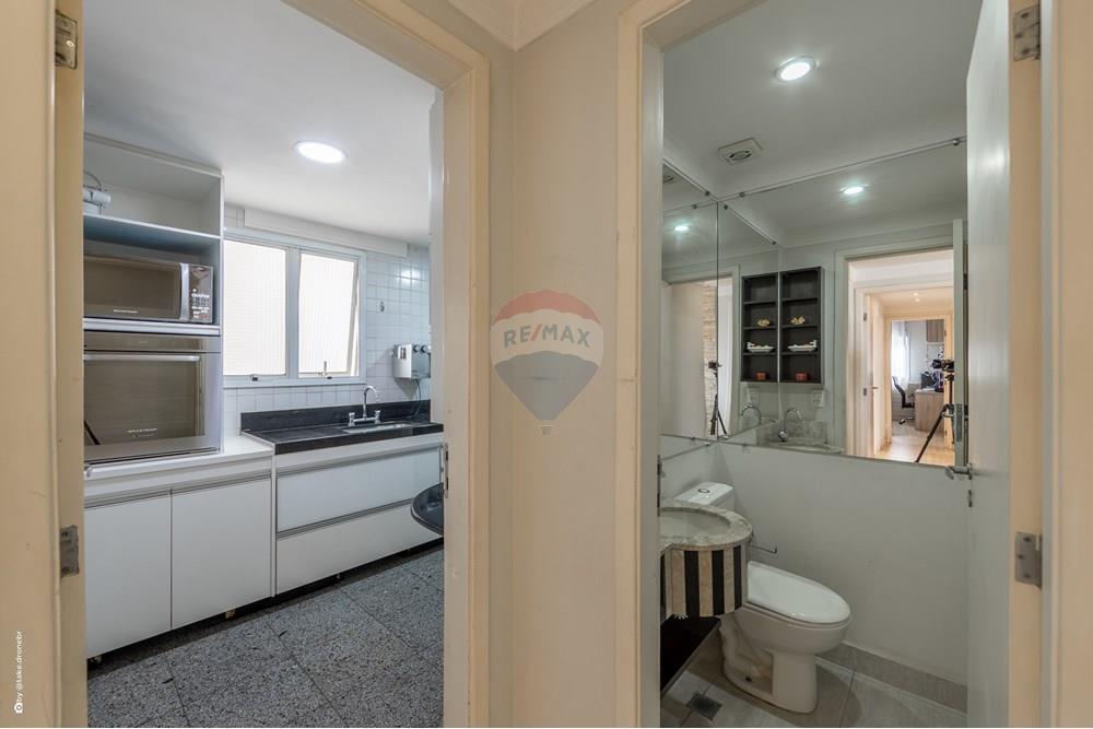 Apartamento - Venda - Campinas , São Paulo - TKD-3751.jpg - 690681118-88