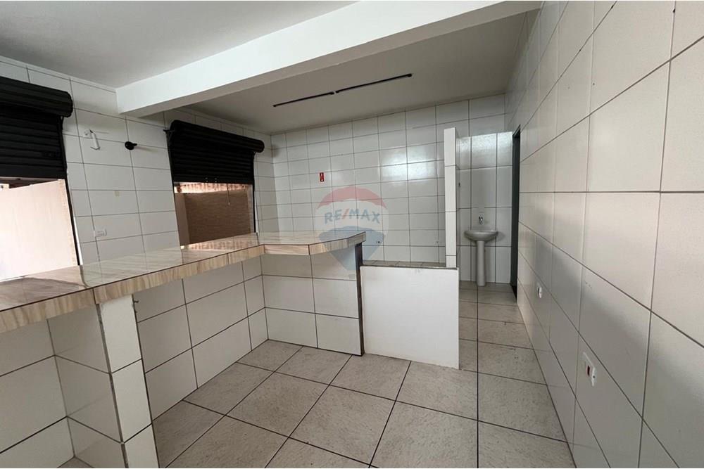 Cj. Comercial/ Sala - Alugar - Cosmópolis , São Paulo - WhatsApp Image 2025-12-22 at 14.44.12 (5).jpeg - 690511309-18