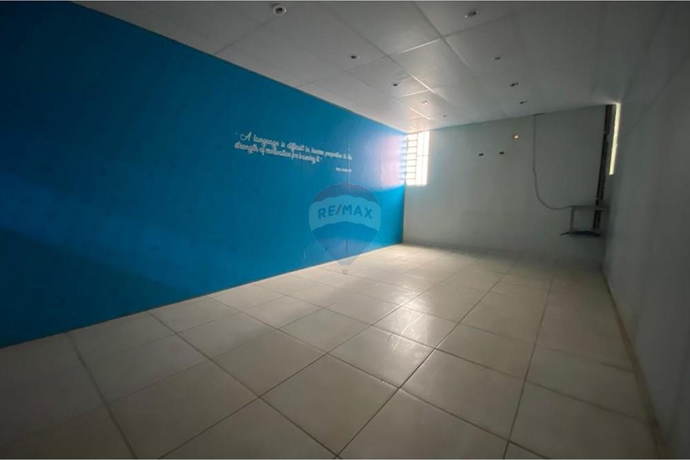 Ponto Comercial - Alugar - Piracicaba , São Paulo - WhatsApp Image 2026-02-20 at 15.59.26 (28).jpeg - 690781105-70