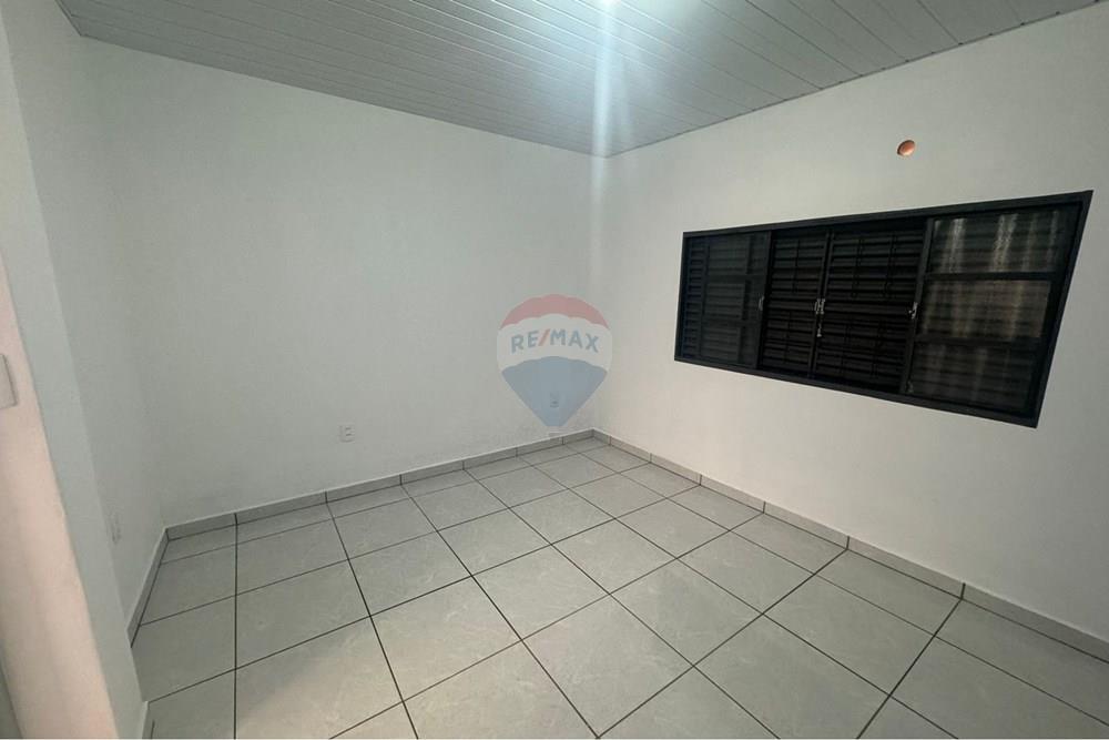 Casa - Alugar - Mogi Guaçu , São Paulo - WhatsApp Image 2026-03-20 at 14.14.22.jpeg - 690281067-6