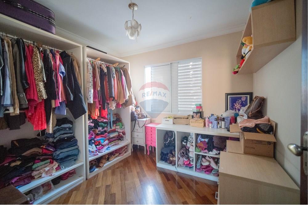 Casa de Condomínio - Venda - Cotia , São Paulo - HID-25.jpg - 691151005-42