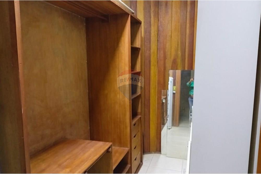 Kitnet - Alugar - Campinas , São Paulo - WhatsApp Image 2025-11-13 at 01.42.39 (1).jpeg - 690331010-75