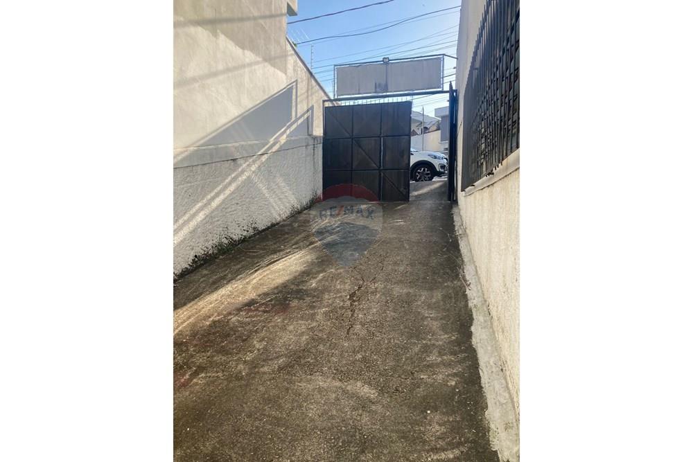 Cj. Comercial/ Sala - Alugar - Jundiaí , São Paulo - WhatsApp Image 2026-02-25 at 11.23.43 (1).jpeg - 690791111-277