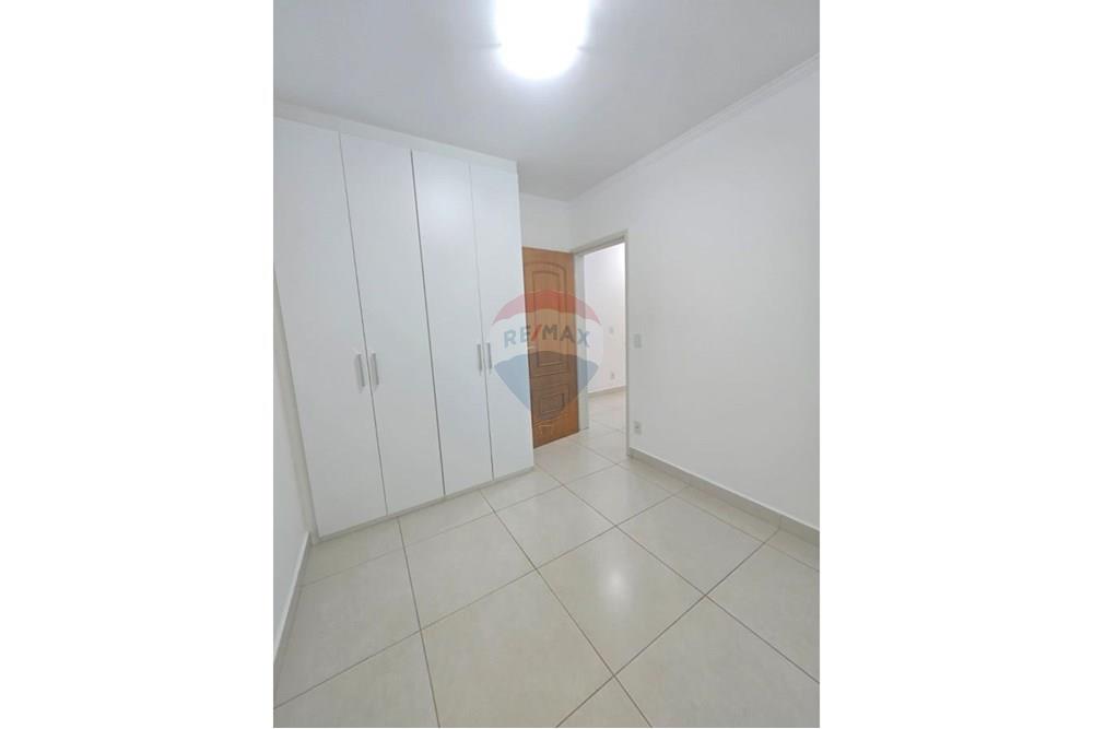Apartamento - Alugar - Vinhedo , São Paulo - quarto 2 com armario.jpeg - 690941046-10