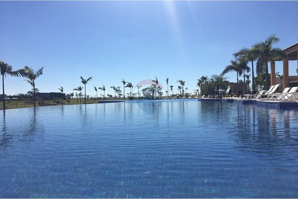 Terreno - Venda - Jaguariúna , São Paulo - IMG-20200131-WA0057.jpg - 690671066-49