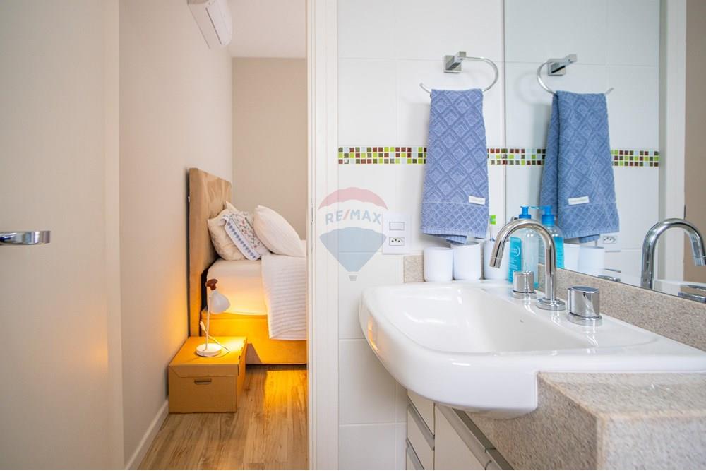 Casa de Condomínio - Venda - Atibaia , São Paulo - DSC00783.jpg - 690471020-60