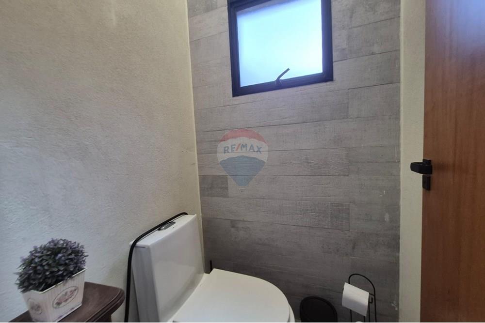 Casa de Condomínio - Venda - Paulínia , São Paulo - IMG-20250716-WA0160.jpg - 690511202-27