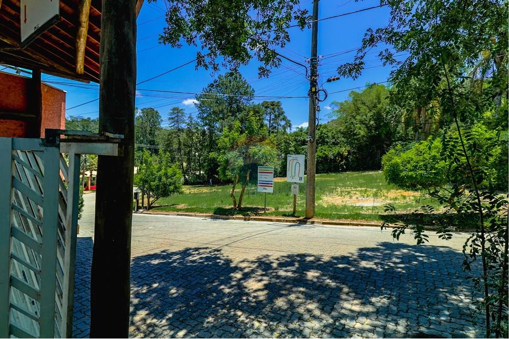 Terreno - Venda - Atibaia , São Paulo - RVIVA (50).jpg - 690471017-92