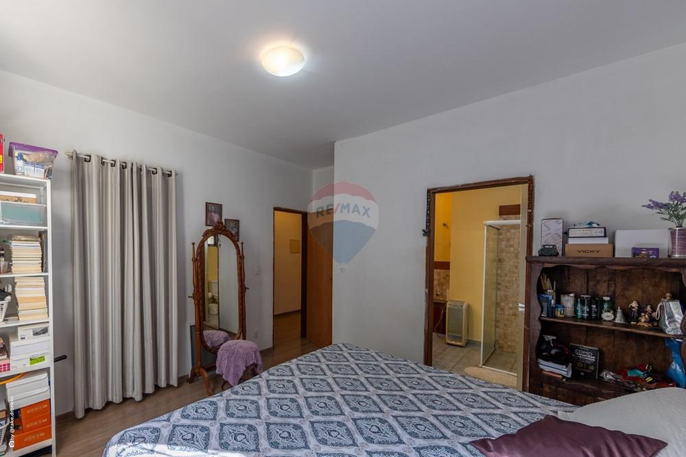 Chácara / Sítio / Fazenda - Venda - Valinhos , São Paulo - TKD-17927.jpg - 690941036-31