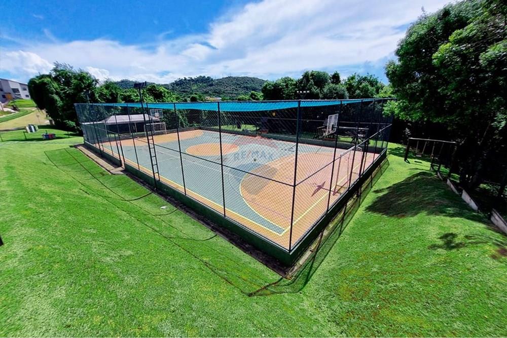 Terreno - Venda - Itupeva , São Paulo - quadra.jpg - 690801040-28