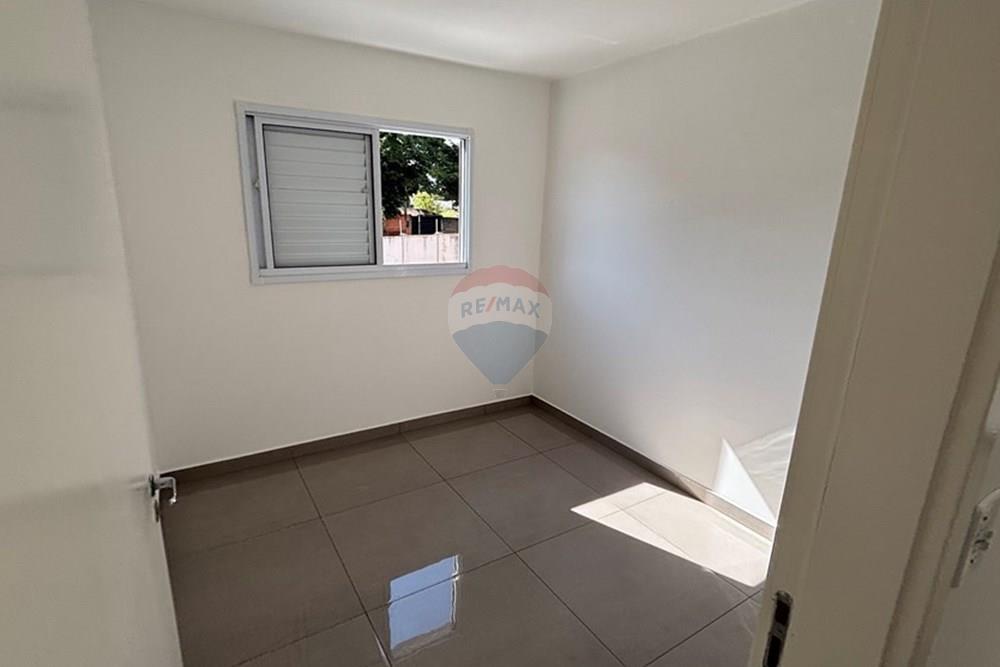Apartamento - Alugar - Paulínia , São Paulo - 20260220_115946729_iOS.jpg - Quarto - 690511340-7