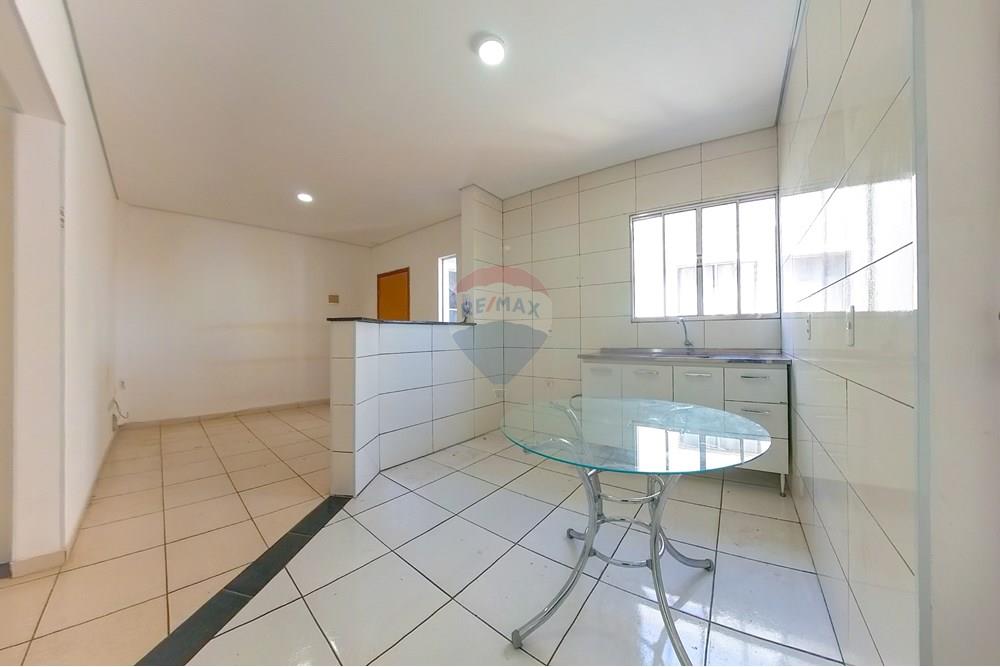 Apartamento - Venda - Araras , São Paulo - Tratada-3.jpg - 690691100-6