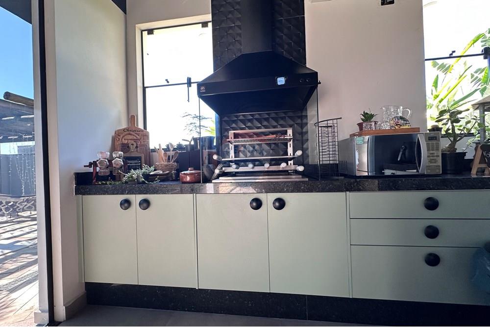 Casa de Condomínio - Venda - Registro , São Paulo - IMG_2862 (1).jpg - 690061012-115