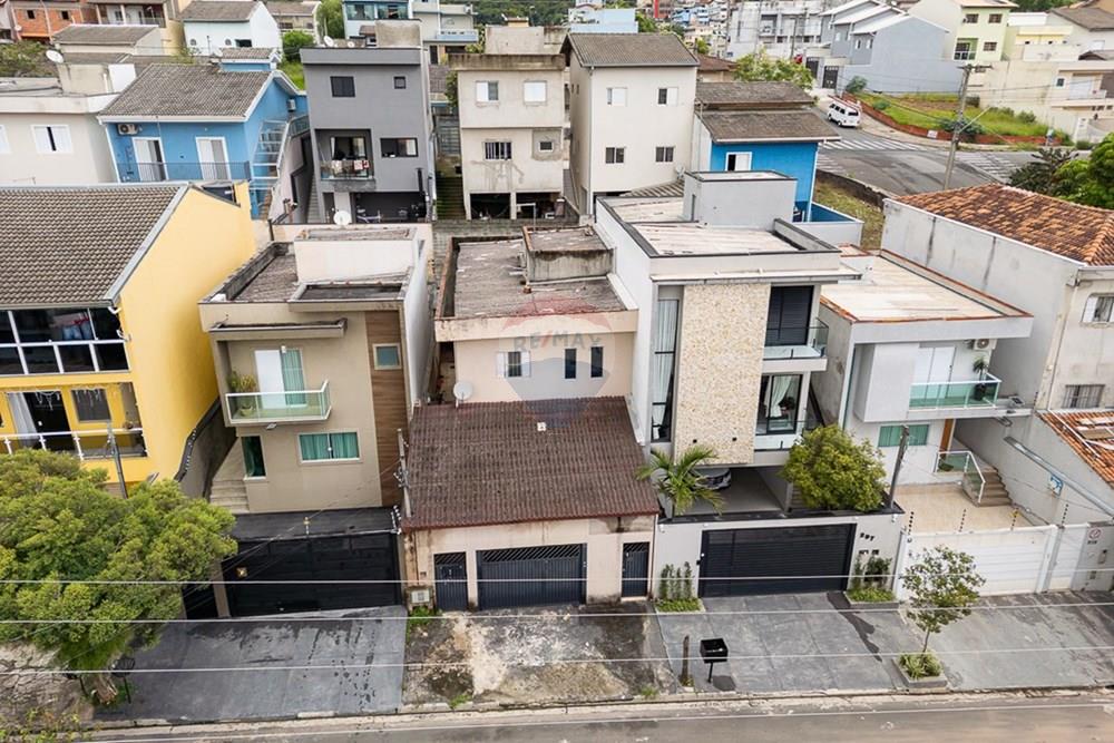 Casa - Venda - Cajamar , São Paulo - DJI_0568-7.jpg - 691211014-2