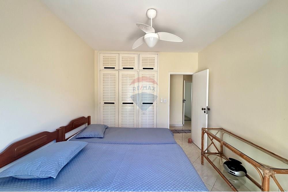 Casa - Venda - Guarujá , São Paulo - IMG_0022.jpeg - 690981026-624