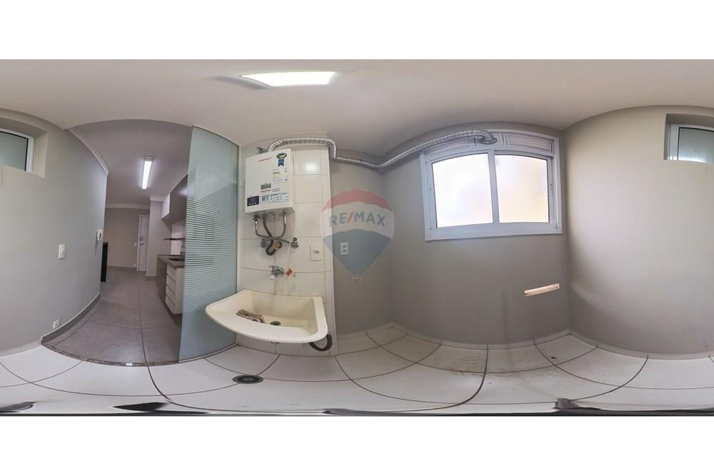 Apartamento - Venda - Campinas , São Paulo - 01fotos_027.jpg - 690131051-30